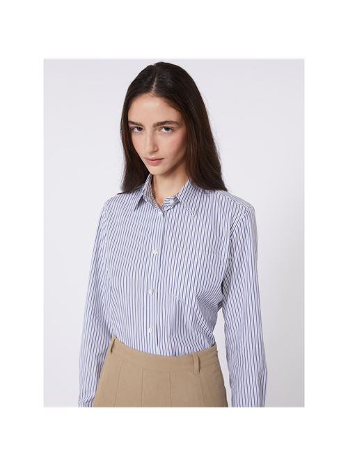  MAXMARA WEEKEND | 2615111051600057